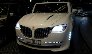 inserisci tag title inserisci tag alt