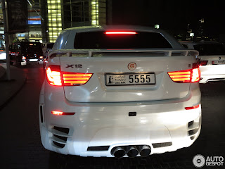 inserisci tag title inserisci tag alt