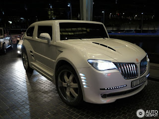 inserisci tag title inserisci tag alt