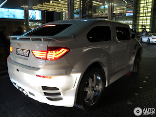 inserisci tag title inserisci tag alt