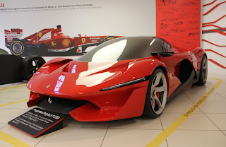 insert tag title insert tag alt