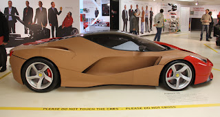 insert tag title insert tag alt