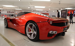 insert tag title insert tag alt