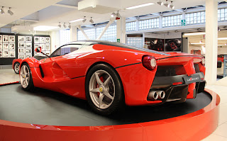 insert tag title insert tag alt