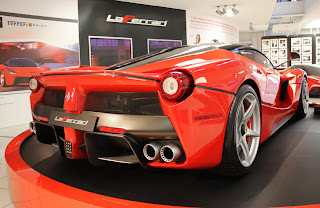 insert tag title insert tag alt