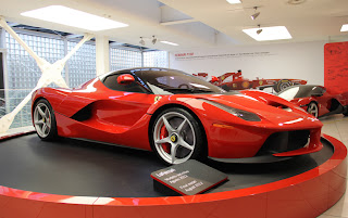 insert tag title insert tag alt