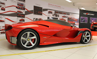 insert tag title insert tag alt