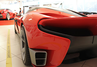 insert tag title insert tag alt