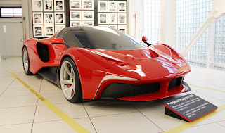 insert tag title insert tag alt