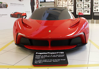 insert tag title insert tag alt