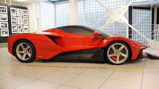 insert tag title insert tag alt