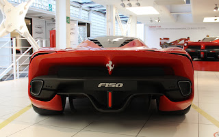 insert tag title insert tag alt