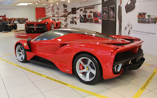 insert tag title insert tag alt