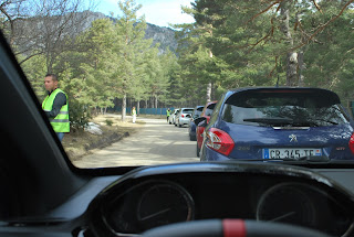 Peugeot 208 GTi Peugeot 208 GTi