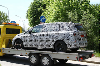 BMW Serie 1 GT BMW Serie 1 GT