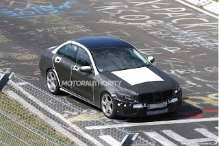 Mercedes Classe C 2014 Mercedes Classe C 2014