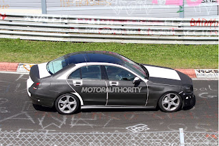 Mercedes Classe C 2014 Mercedes Classe C 2014