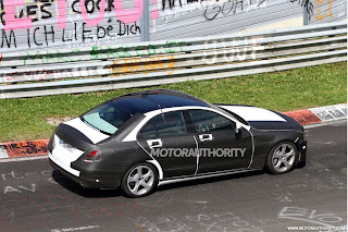 Mercedes Classe C 2014 Mercedes Classe C 2014