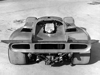 Ferrari 512 Ferrari 512