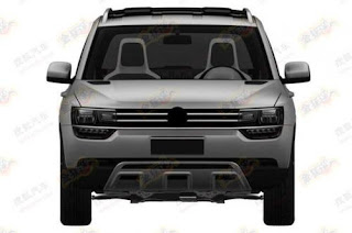 Volkswagen Taigun Volkswagen Taigun